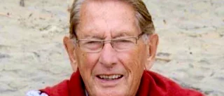 Göran Waernér                      