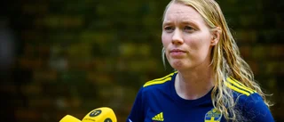 Efter misstänkta covidfallen: "Vet inte hur det påverkar oss"