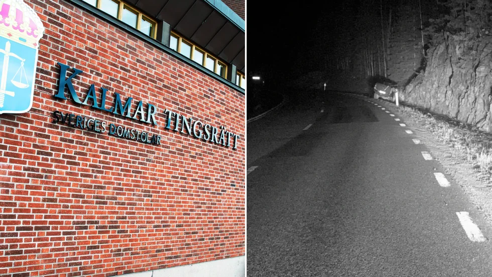 En person som kandiderat och stått på valbar plats för sitt parti till kommunfullmäktige i Vimmerby har åtalats för grovt rattfylleri. Varför namnpublicerar inte tidningen i det här fallet? Daniel Söderqvist förklarar resonemanget i veckans lördagskrönika.