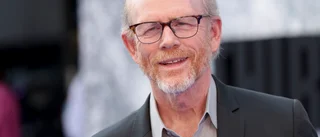 Ron Howard om grottpojkarna: Något unikt