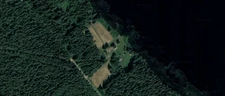 Villa från 1915 på 120 kvadratmeter såld i Skellefteå - priset: 1 410 000 kronor
