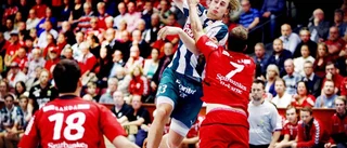 Toppklubben jagar Hanisch: En drömchans