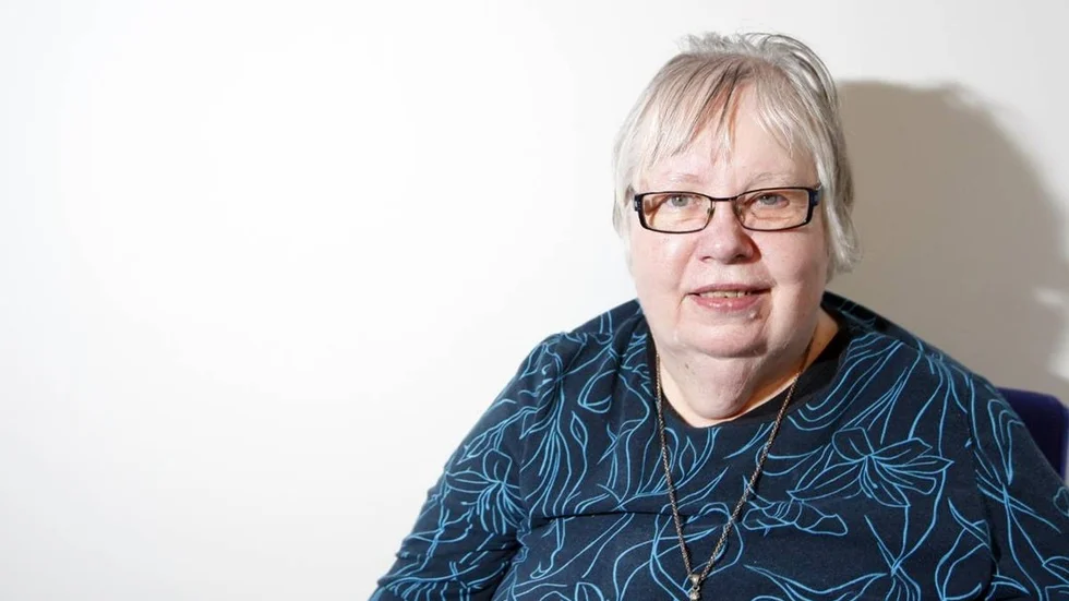 Berit Lidén 1js.jpg