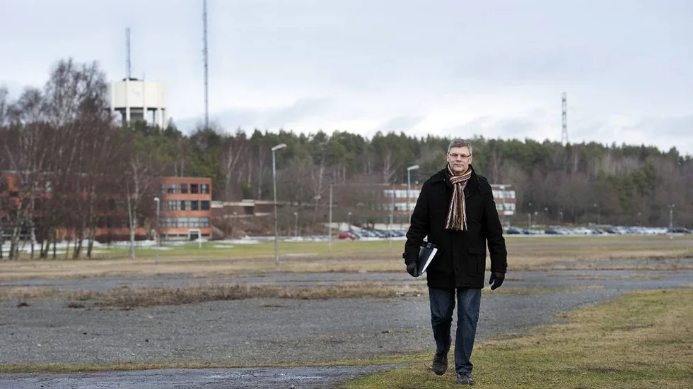 Skolförslag _017.jpg
