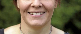 Eldens härskare försvarar sin titel