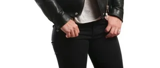 Rullar du som Robyn?
