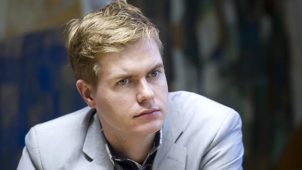 fridolin _107.jpg