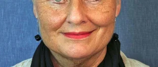 Vad hoppas du på med kvällen?
