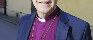 Helgesta kyrka får fint besök