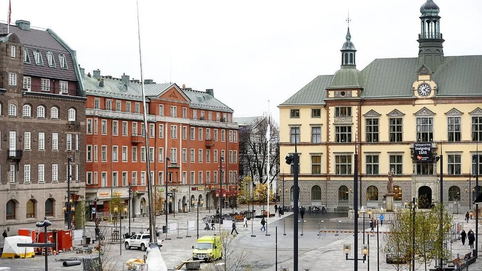 fristadstorget.jpg