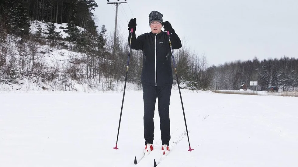 Drag Skidåkare MA1.jpg