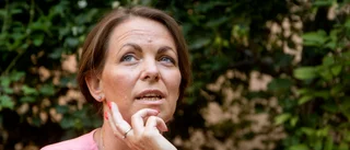 Täpp till hålen i sexualbrottslagen