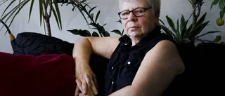 "Många av våra medlemmar är förtvivlade"