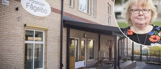 Så gick det med löftet om mindre barngrupper i förskolan: "Enskilda upplevelsen är alltid olika"