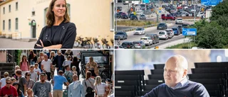 Så har Gotland hanterat besökstrycket i år • ”Varit bättre förberedda”