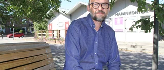 MP rasar i Strängnäs – bara en plats kvar i fullmäktige enligt preliminärt resultat: "Det känns givetvis tråkigt i dag"