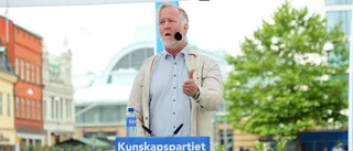 Liberalerna håller hårt på traditioner