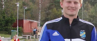 Viljantränaren känner sig mätt efter tio år – söker ny miljö