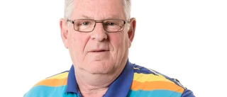 Multijournalist förr och nu ...