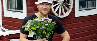 Insändare: Hylla Eriks fynd med en ny runsten