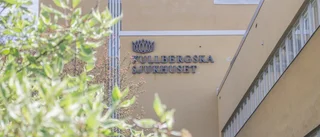 Så påverkas sjukhusen av personalbristen i sommar