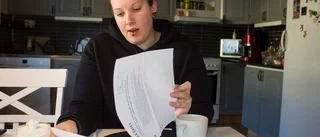 Förändrad OB-omsorg slår hårt mot nattarbetande föräldrar