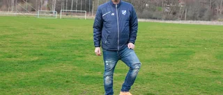 IFK-profil en av tio vidare i tävling