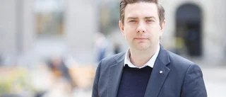 Wavins initiativ gav jobb till sju nyanlända