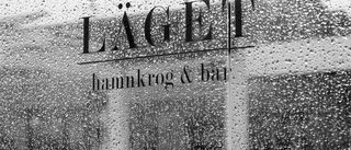 Nära lösning på Lägets framtid