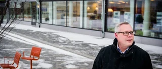 MUF kallar Portnoff till krismöte under partidagar