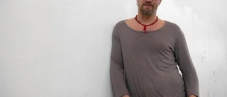 Öppet möte om kulturen i kommun