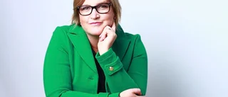 Grön eller liberal? Måste man välja?