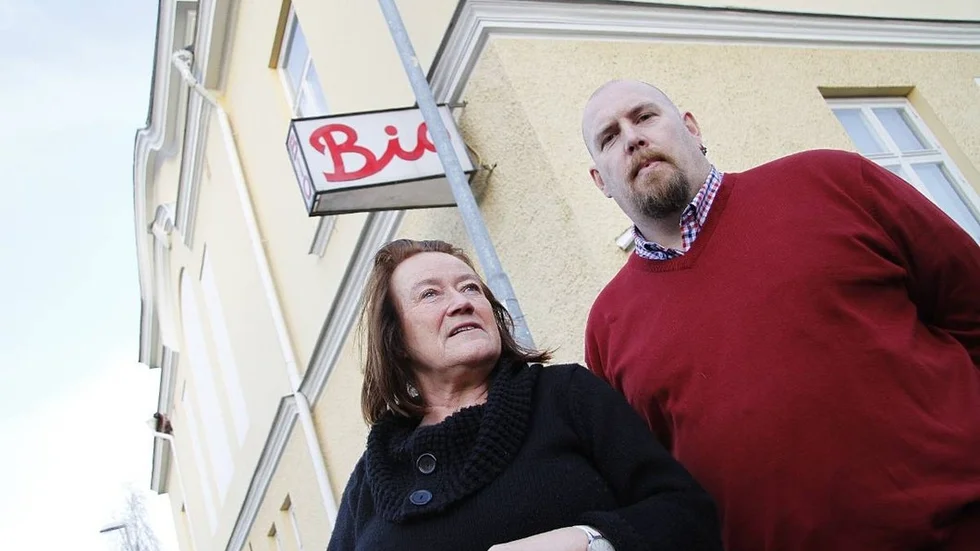 OB-biohuset4.jpg