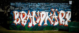 Ledare: Nyköping sågar sina fritidsgårdar