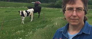 Namninsamling för fiber en kamp mot klockan