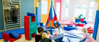 Debatt: "Allmän visstid – en anställning som bör avskaffas"