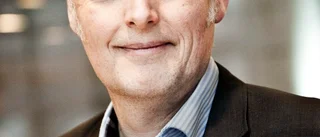 Så ska alla barn lyckas i skolan – ett nytt sätt att arbeta