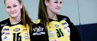 Irma Schjött storspelade förgäves