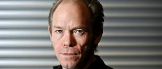 Bob hund: "Vi har aldrig cashat in - vi har betalat och tagit risker"