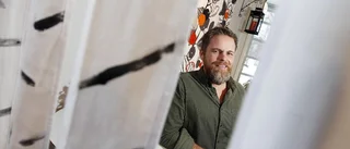 Då fyller kulturen stadens gator och torg