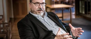 Lag är trubbig, men avtalsvägen är bättre
