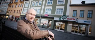 Vind i seglen till lands och sjöss