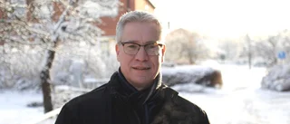 Hoten, våldet och övergreppen ökar