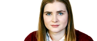 Dåliga vanor kan vara svåra att bli av med
