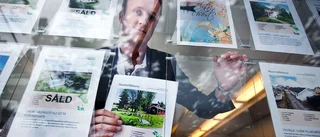 Bostadsmarknaden: Så ser det ut där du bor