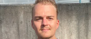 Ytterligare en finsk spelare klar för KVBS