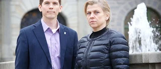 Skolan och miljön i centrum för MP:s budget