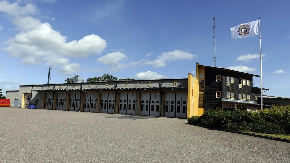 Brandstation snäs js.jpg