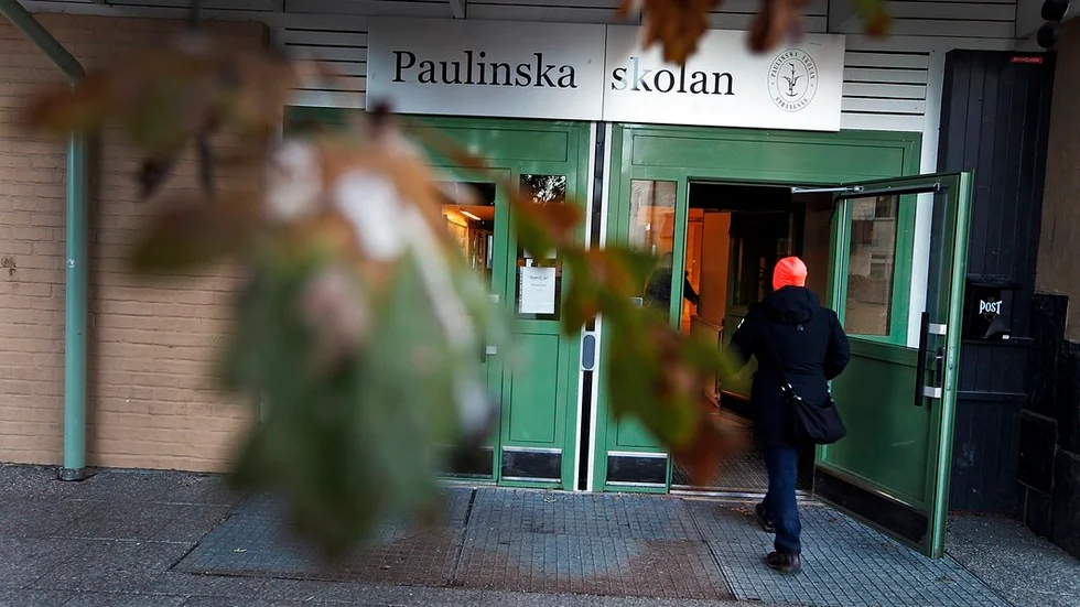 Det går inte att utläsa om det blir en besparing eller en merkostnad att göra de förändringar som föreslås, skriver miljöpartisten Ragnar Lindén.