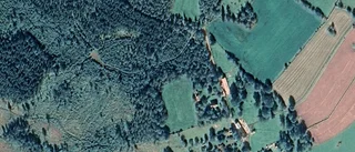 Ägarbyte för gård i Mariannelund